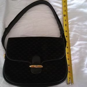 RARE GUCCI PURSE